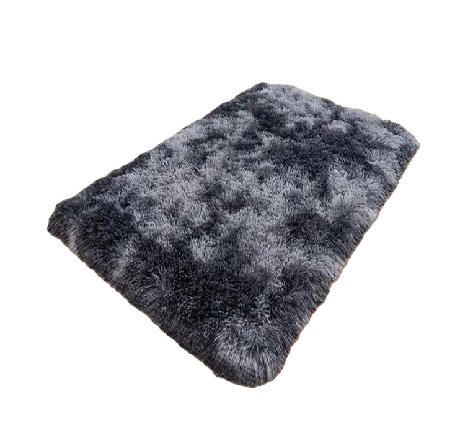 7ef1a63dce4d62221bf161f46db4e5bf 7ef1a63dce4d62221bf161f46db4e5bf